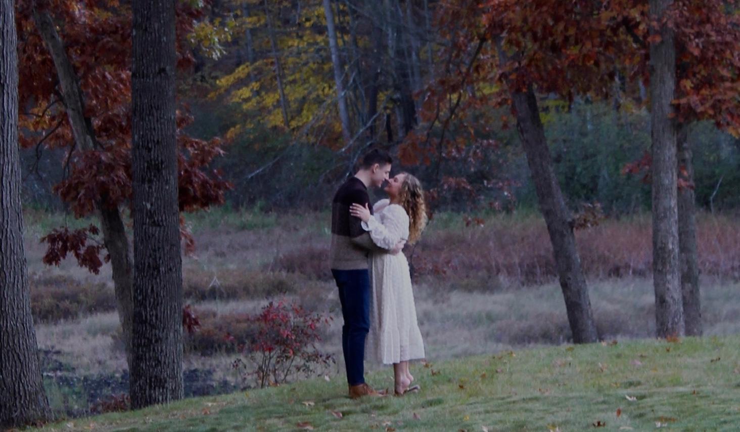 Hero Slideshow Image 1