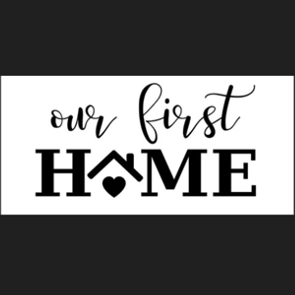 Future Home Fund
