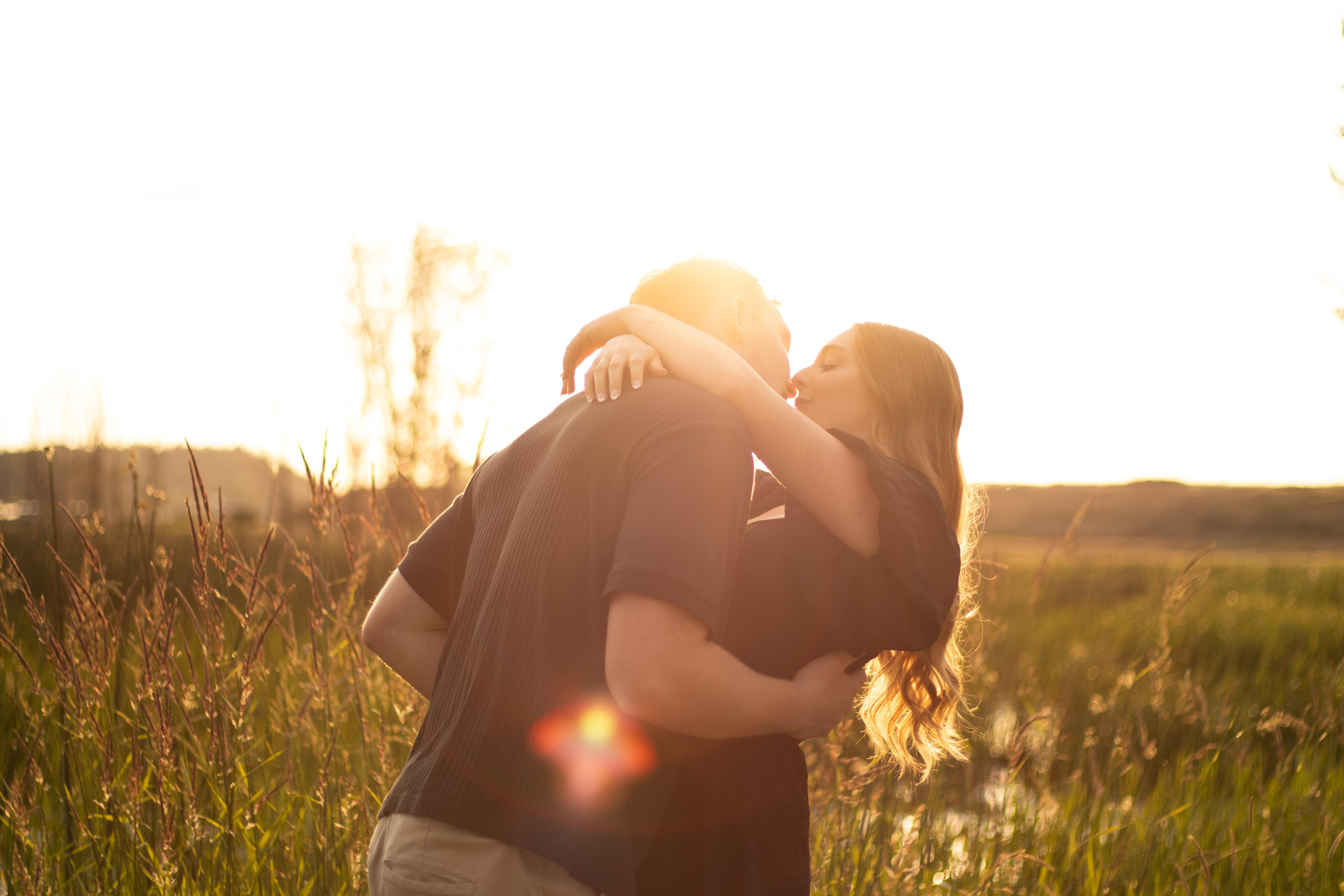 The Wedding Website of Brooks Michaels and Megan Rediger