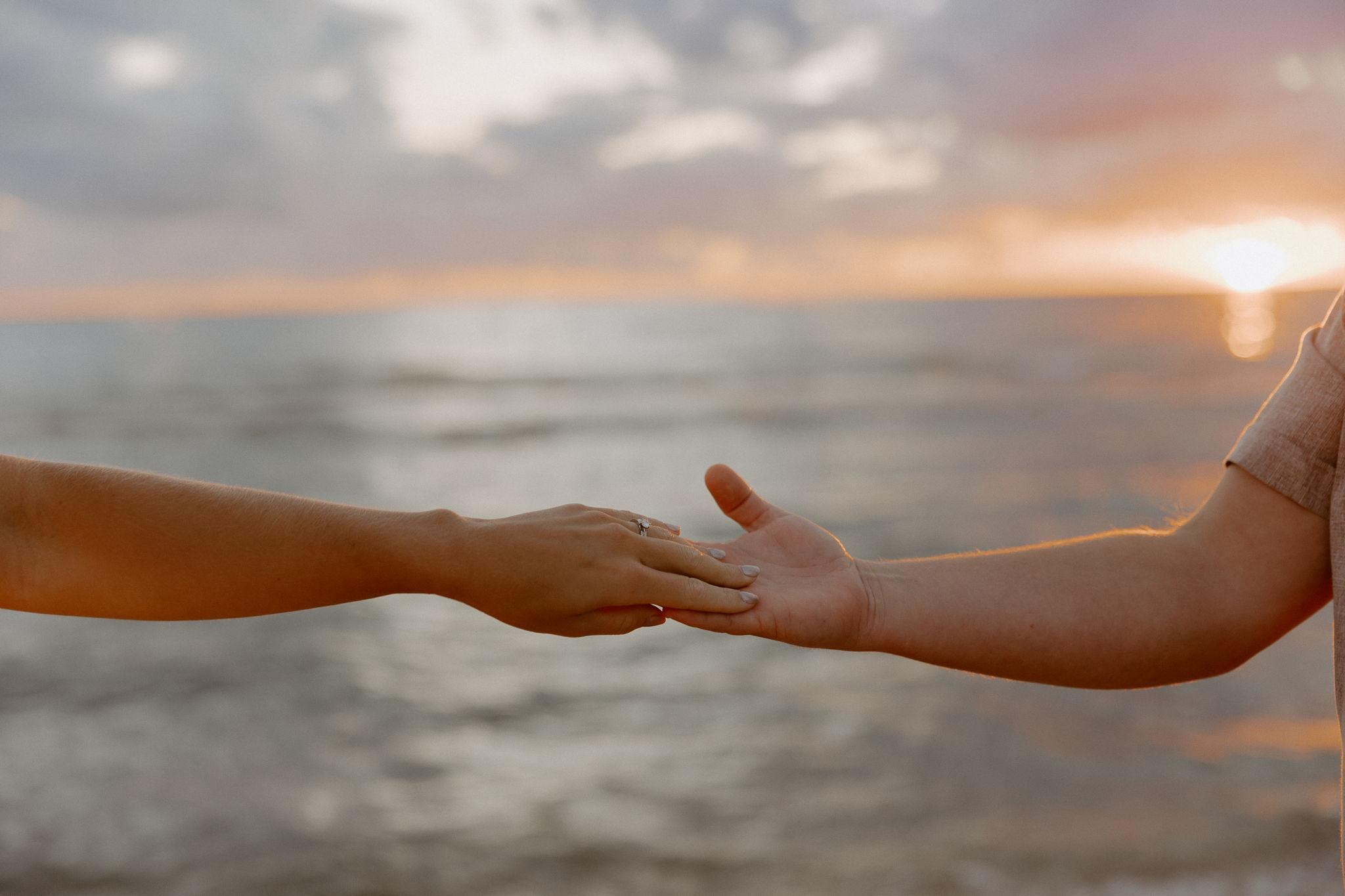 600ac826-f8ce-434e-b314-bdce8e4fda06