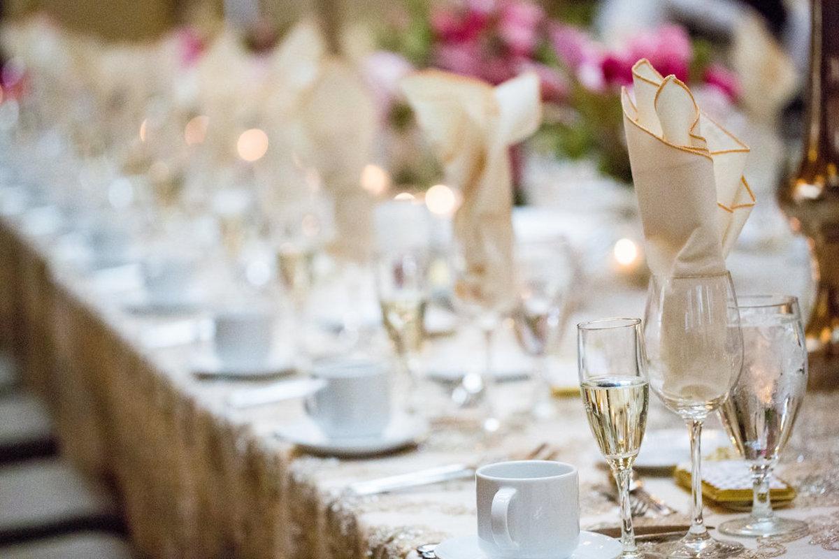 The Wedding Website of Quincy III and Brenda Kea