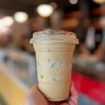 Spencer's Coffee