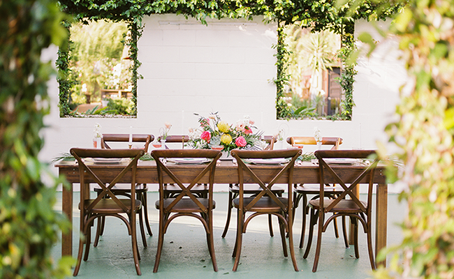 The Wedding Website of Roxroy Haughton and Jodi- Ann Gosling