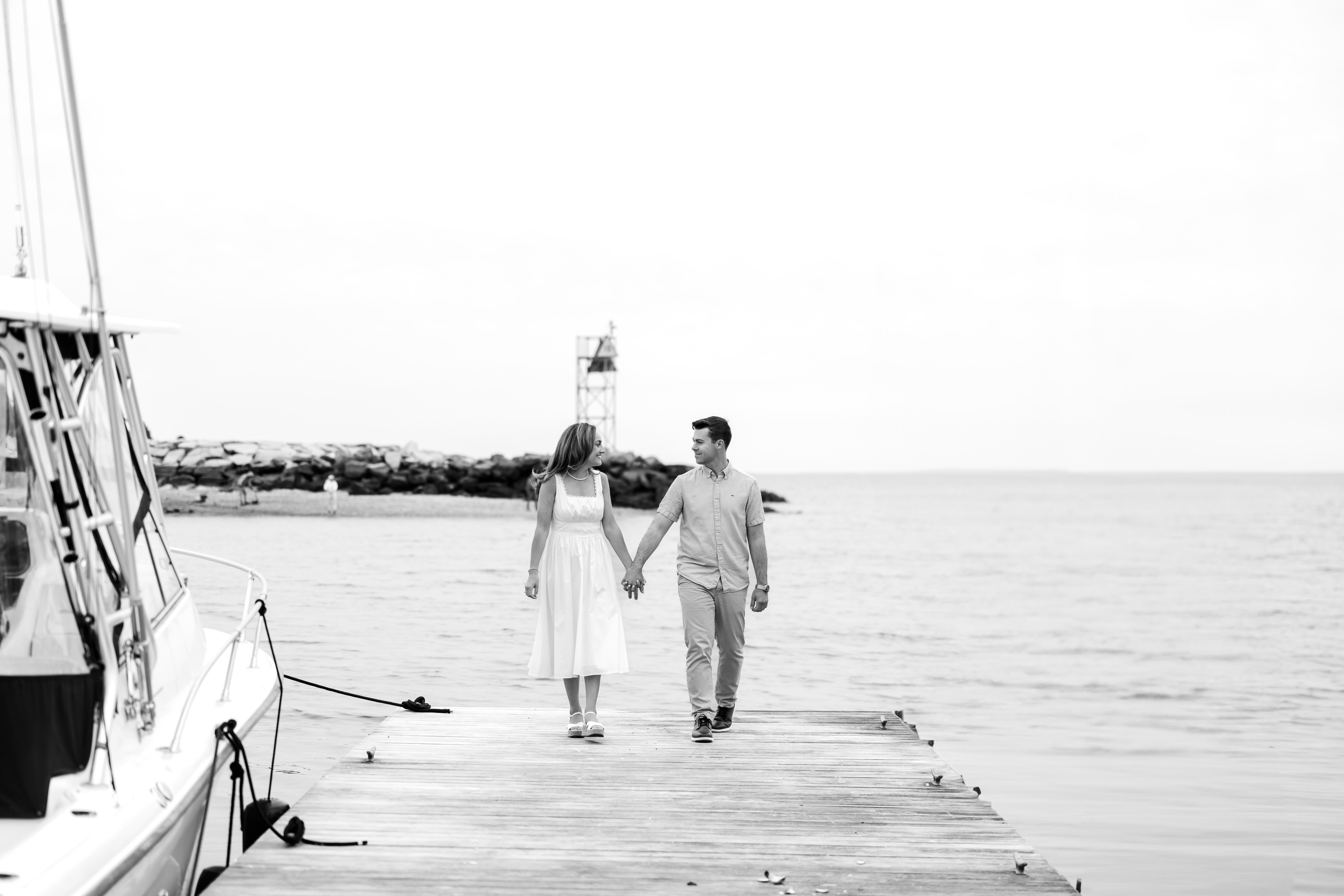 The Wedding Website of Stefania Vendrella and Jim Stacy