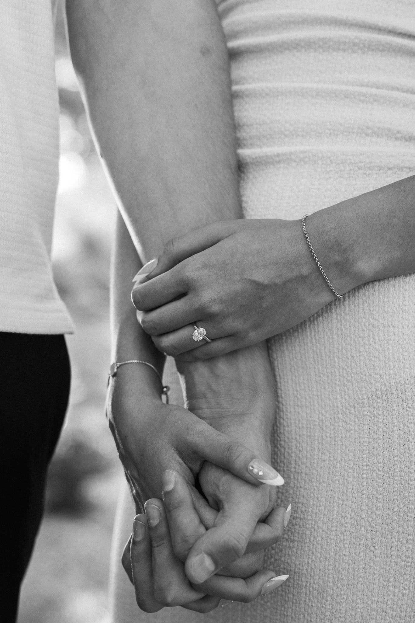 The Wedding Website of Kaitlyn Botello and Peyton Scott