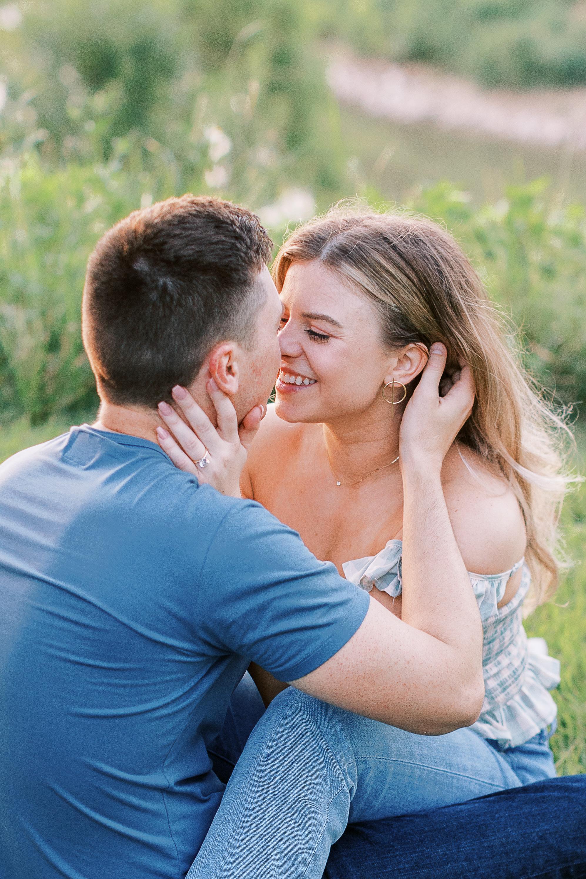 600b9947-9b0d-4afc-a803-05edaf46a28c