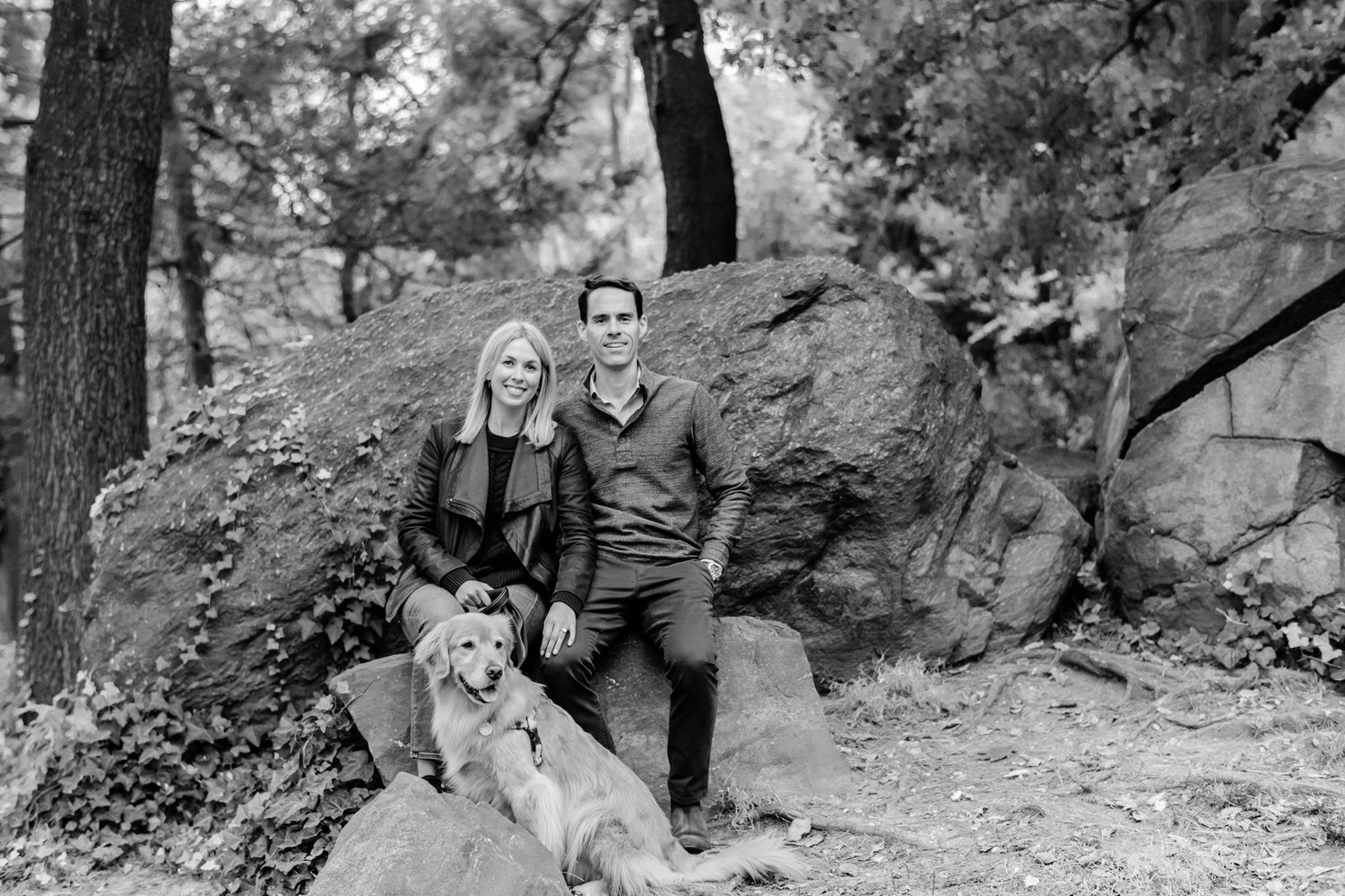 The Wedding Website of Alexandra Tupper and Byron Maturo