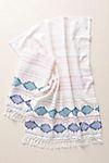 Tammi Dish Towel Set