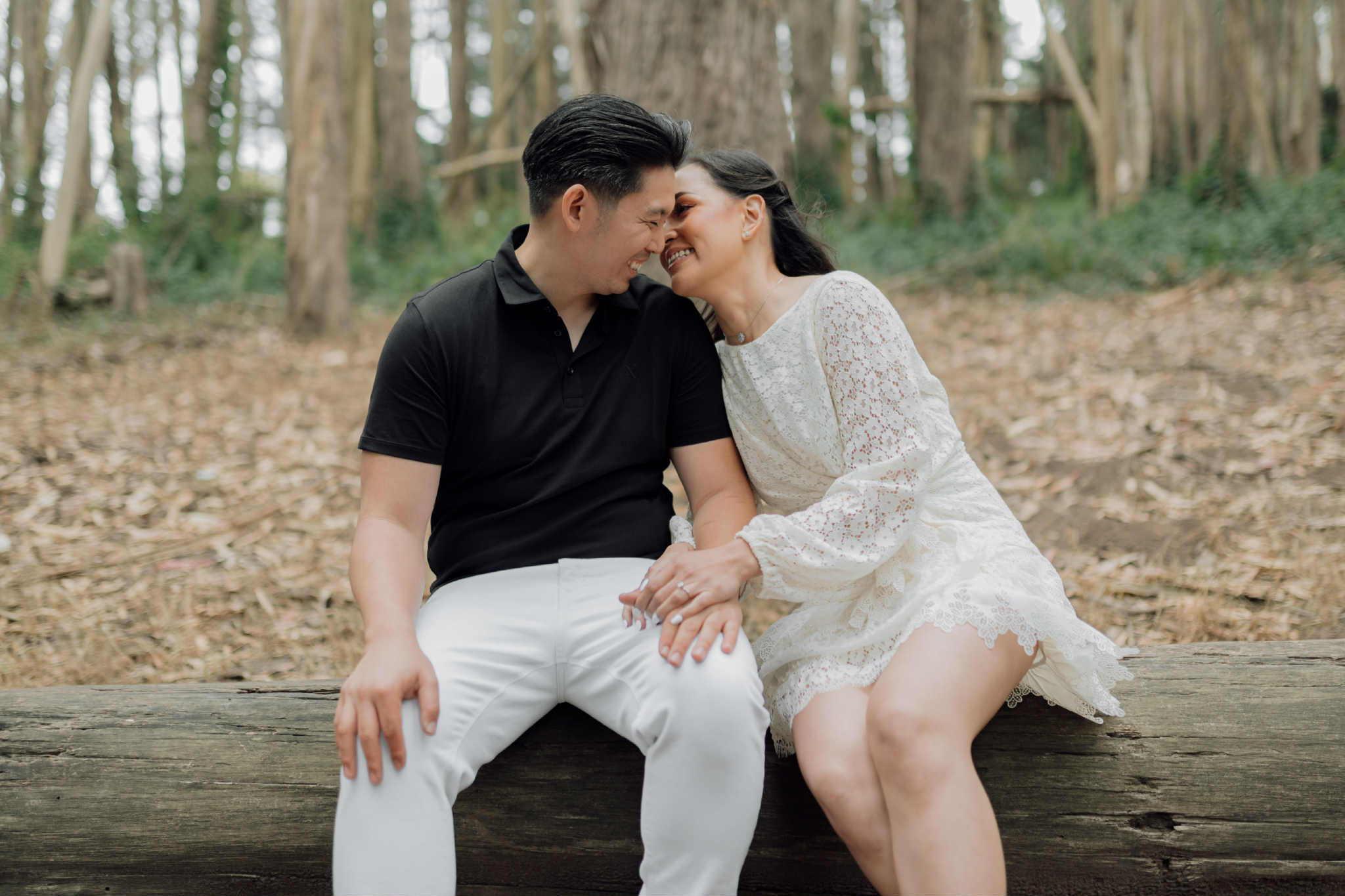 The Wedding Website of Jacky Gomez and Devin Lee