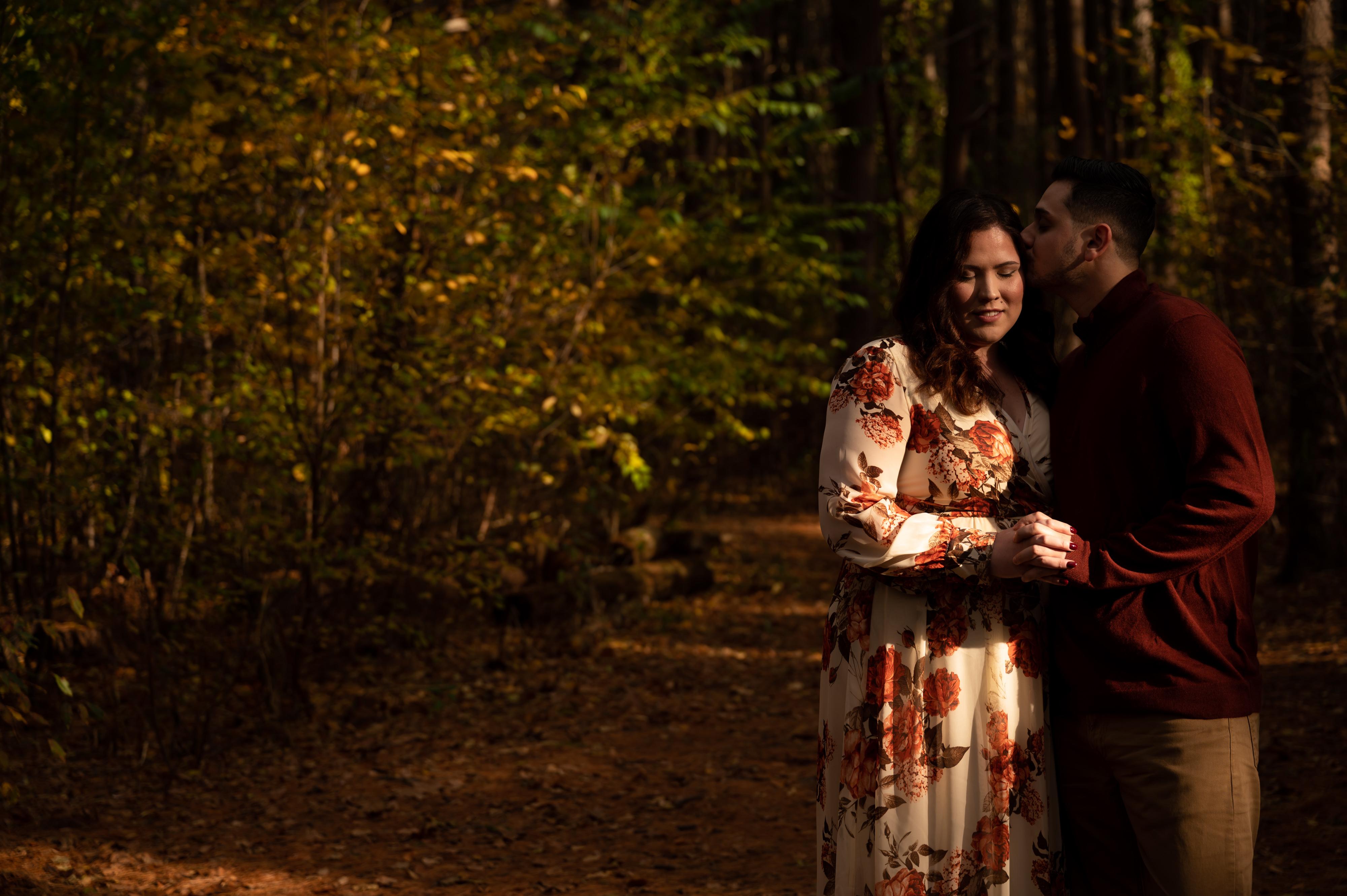 600bf019-1418-49b0-b325-6aef42203792