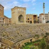 Lecce