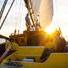 Savvy Grenada Sailing Charters