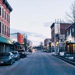 Explore Rockland