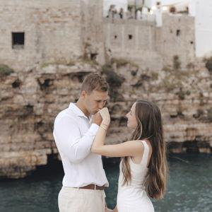 Our Honeymoon Fund