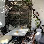 The Algiers Inn and Beer Garden