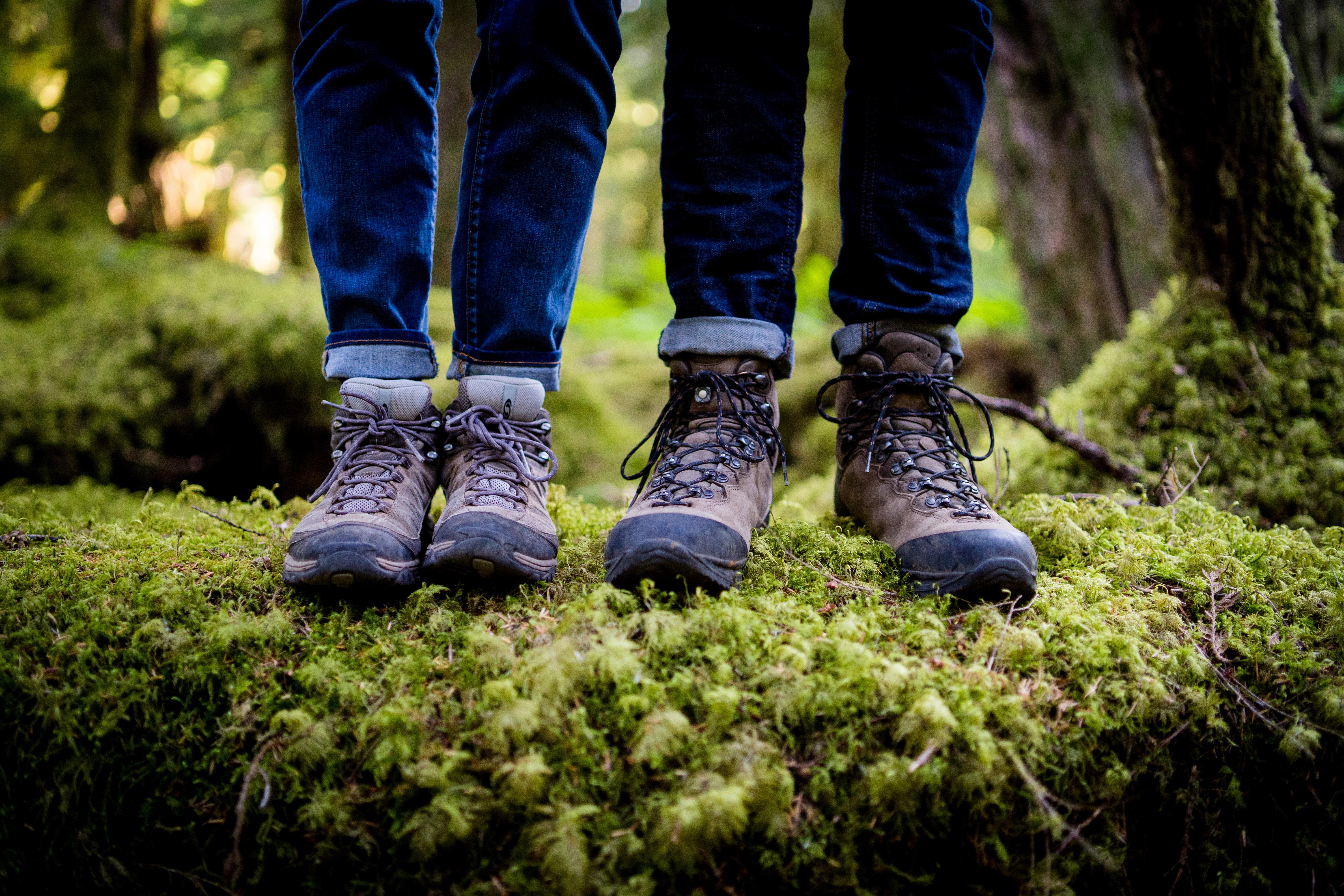 The Wedding Website of Tim Hughes and Erika Keim