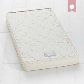 cot mattress 60x120cm