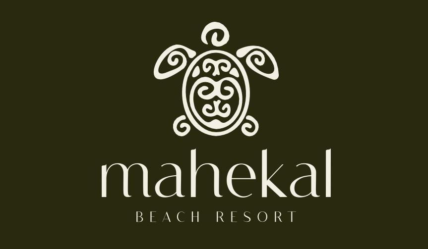 The Wedding Website of Juliana Valencia Garcia and Cylus Scott Hindman