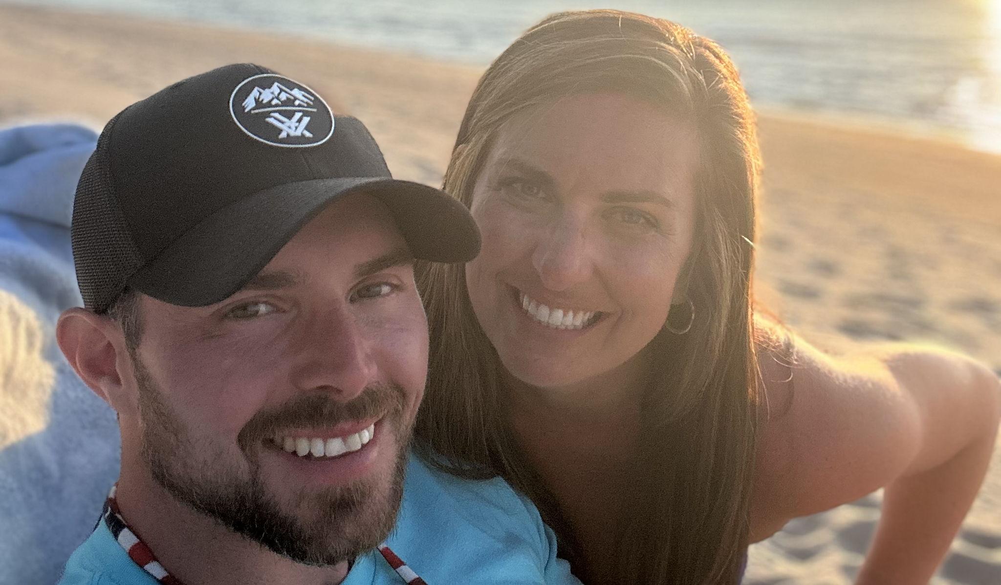 Hero Slideshow Image 0