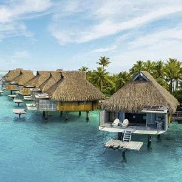 Our Honeymoon Fund