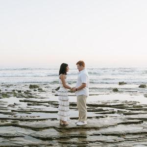Our Newlywed Fund