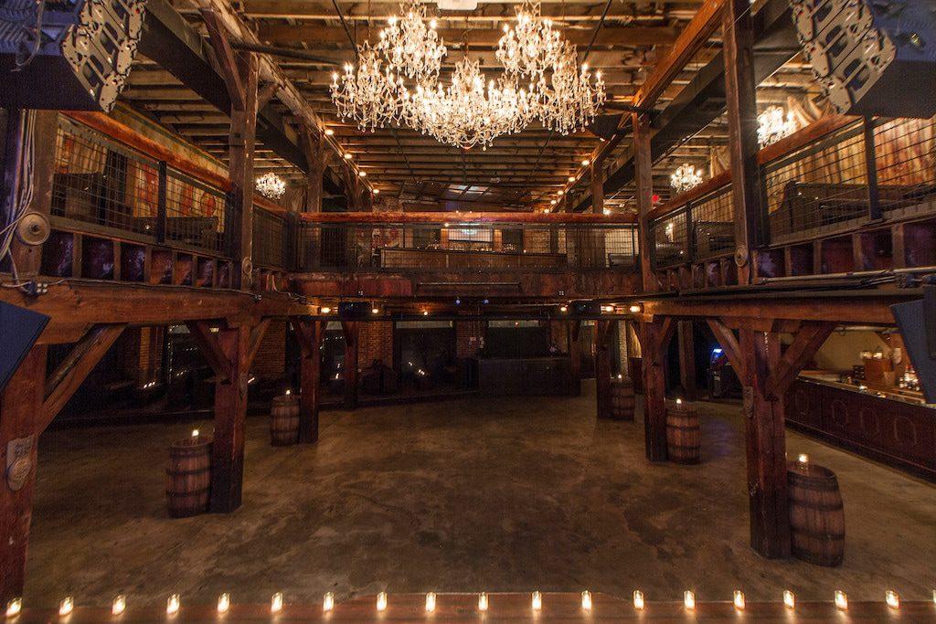 The Wedding Website of Emily Liberto and Gilberto Franco