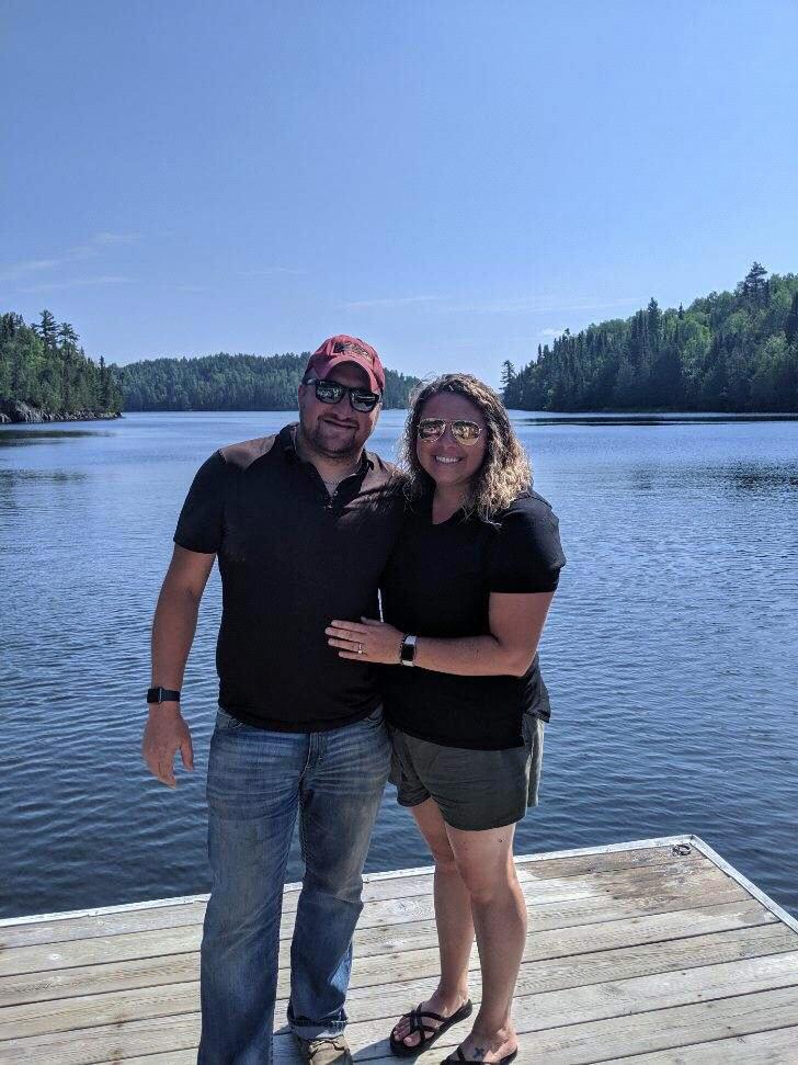 Canada 2019