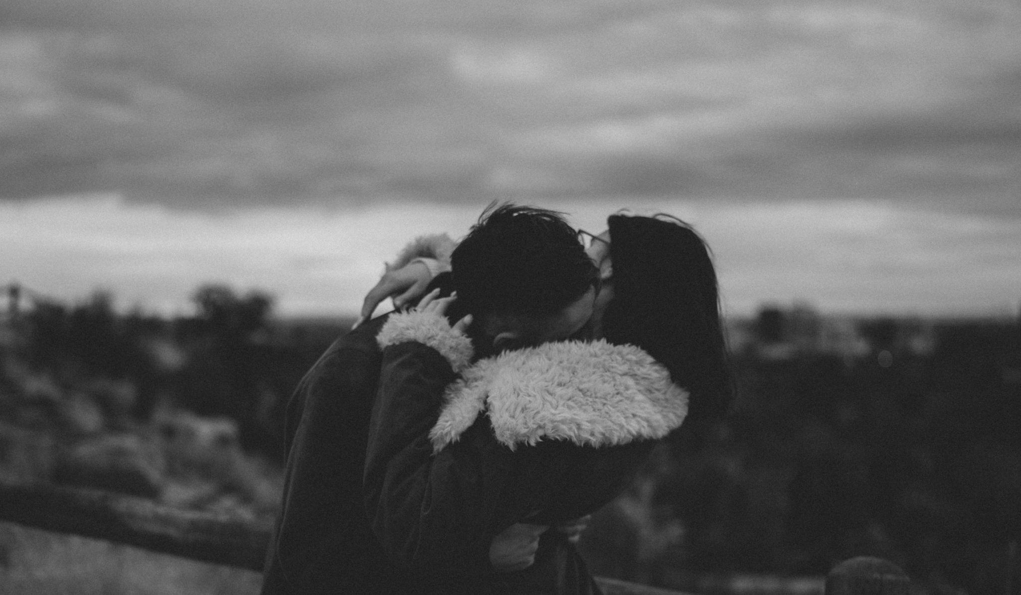 Hero Slideshow Image 3