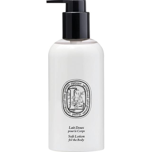 diptyque Soft Body Lotion 8.5 oz.