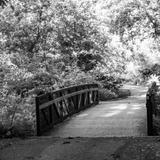 Quarry Hill Nature Center