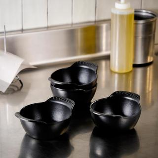 Gourmand Cocotte, Set of 4