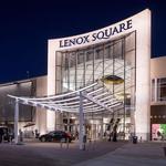 Lenox Square