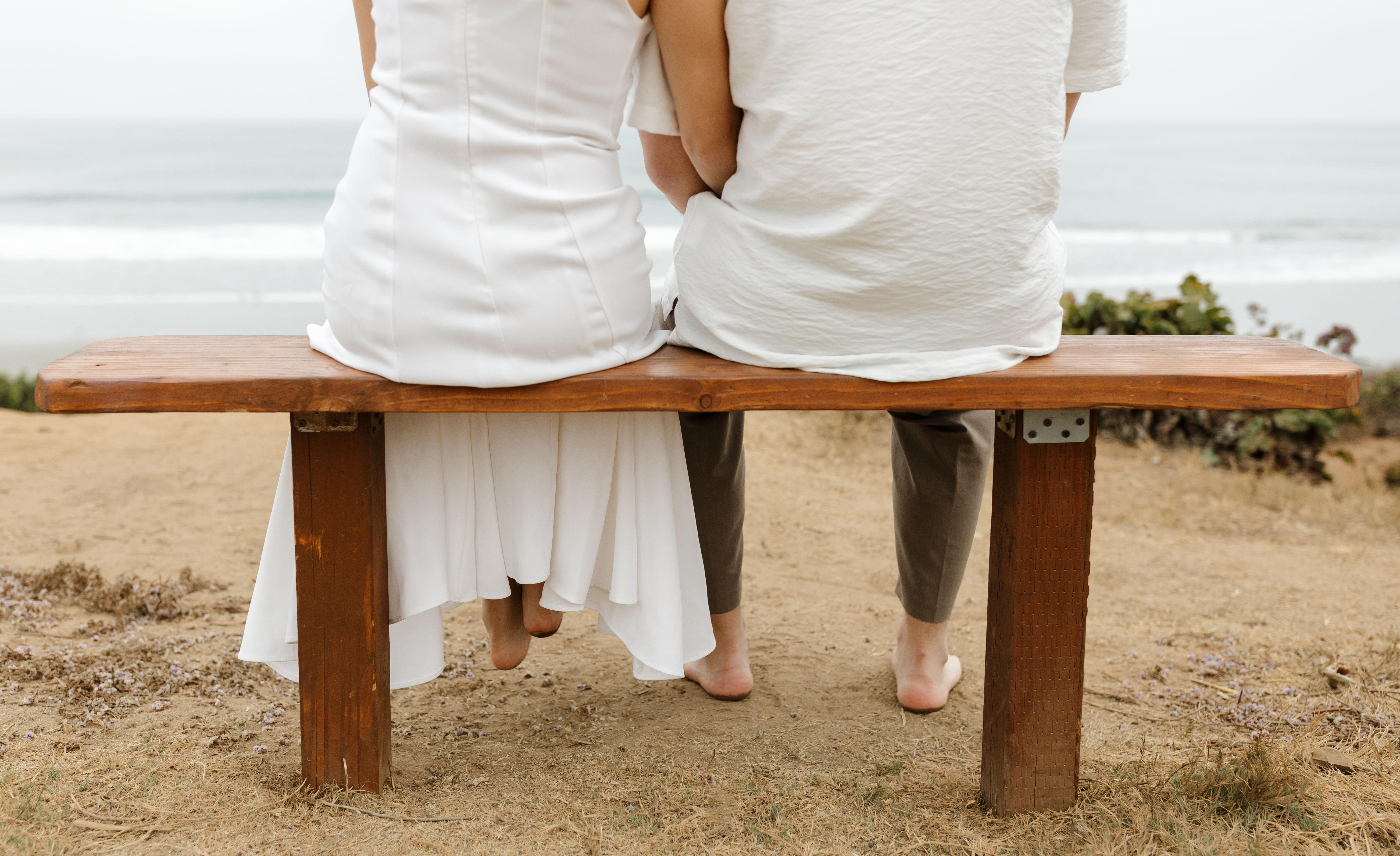 The Wedding Website of Rei J. Choe and Stephanie D. Park