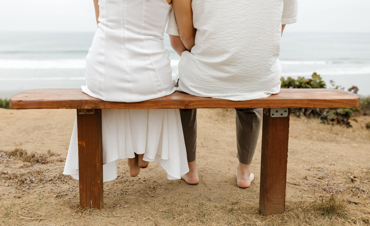 The Wedding Website of Rei J. Choe and Stephanie D. Park