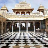 City Palace