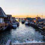 Fishtown