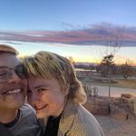 Denver Museum of Nature & Science