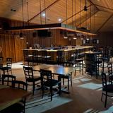 Moonrise Distillery
