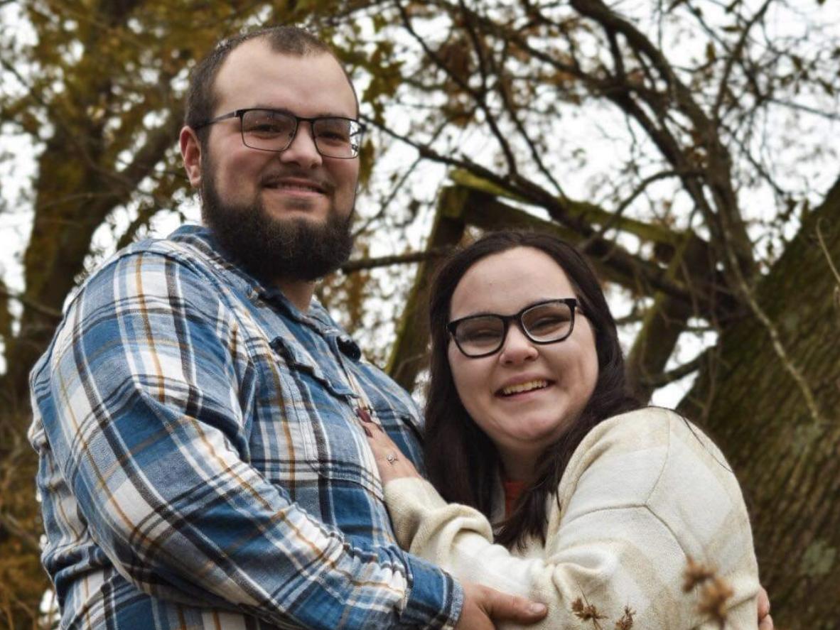 The Wedding Website of Erica Schneidler and Austin Pruitt