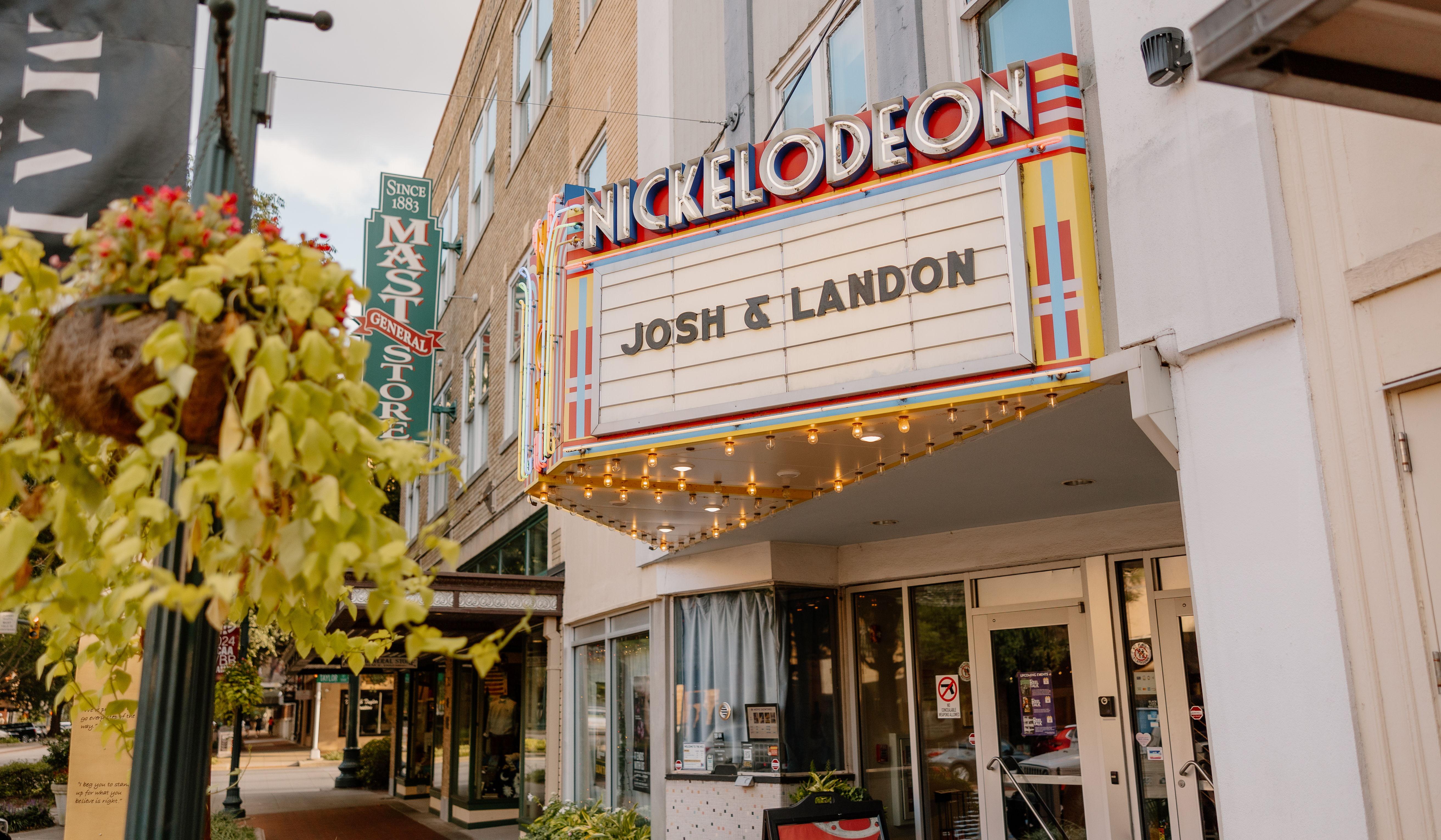 Hero Slideshow Image 1