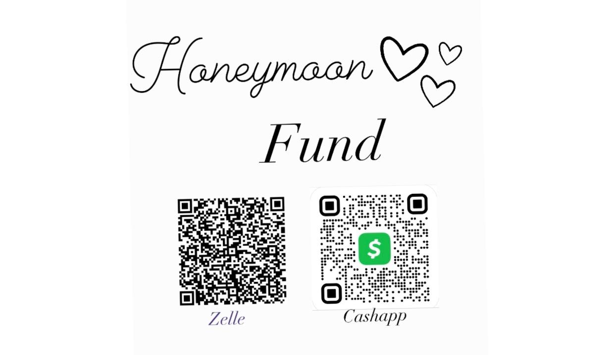 601099f8-aba2-461c-99e2-6483cffb9d41