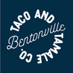 Bentonville Taco & Tamale Co.