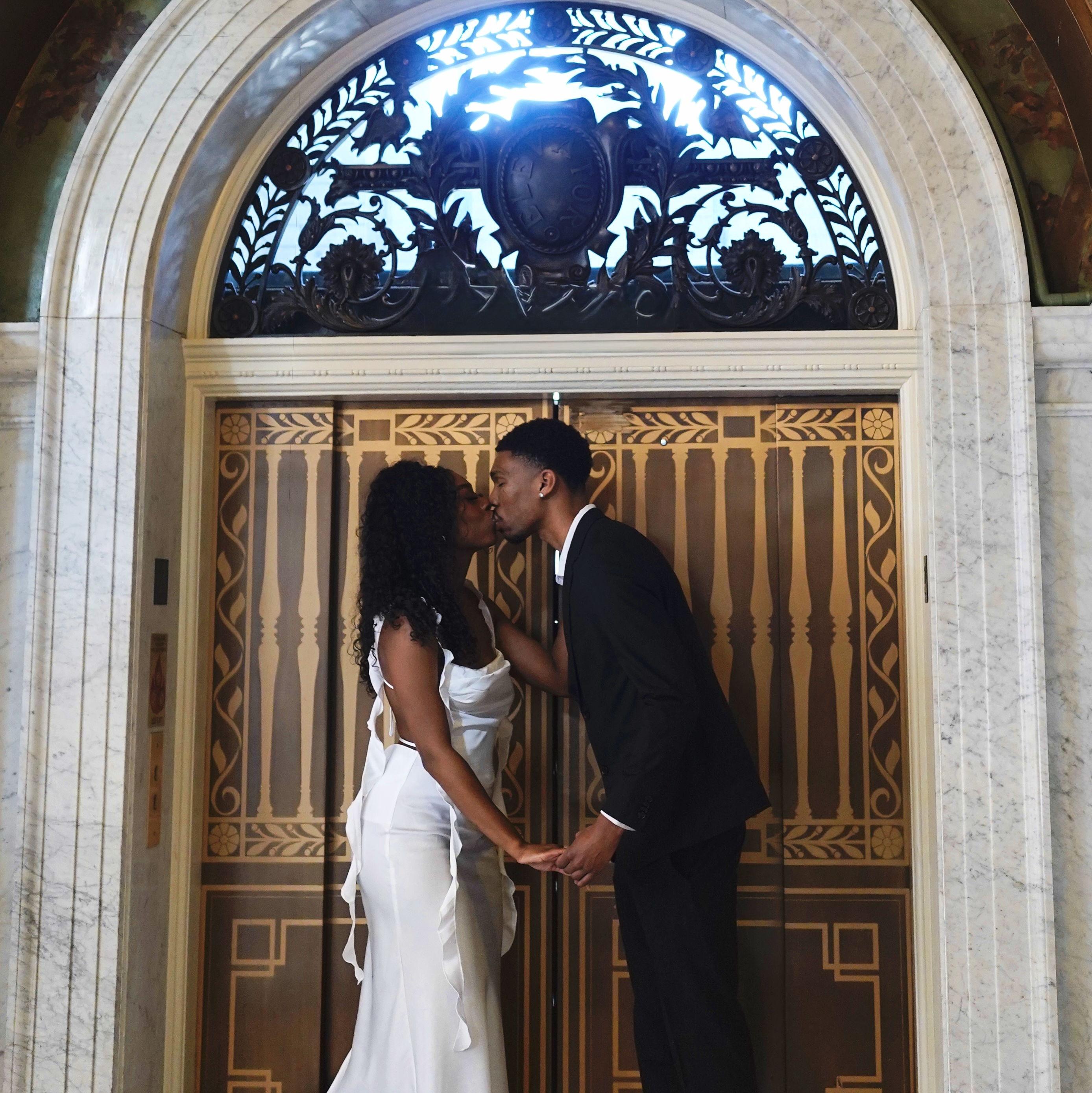 Hero Slideshow Image 2