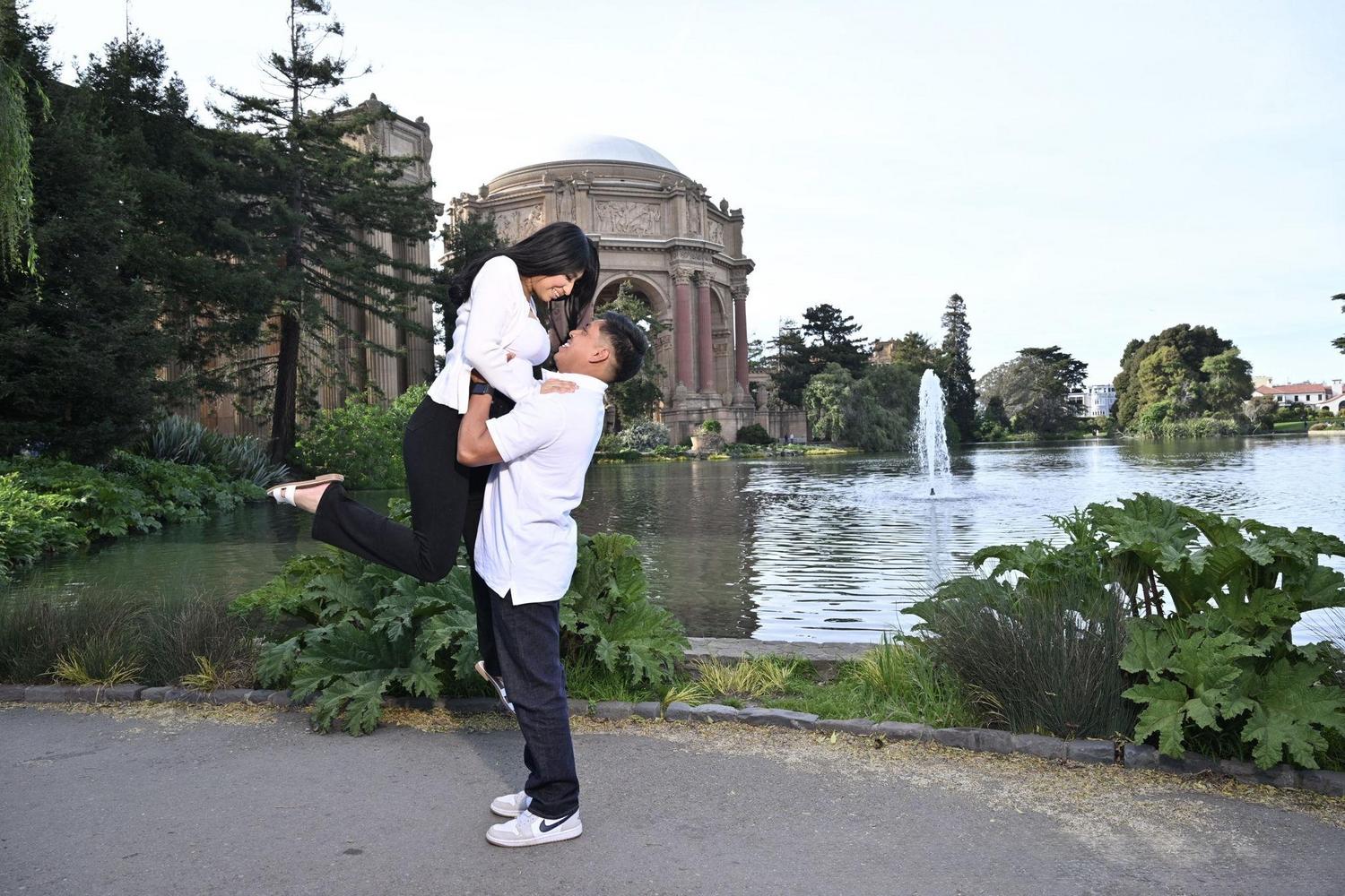 The Wedding Website of Diana Aguilar and Alejandro Velazquez