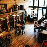 D'Vine Wine Granbury