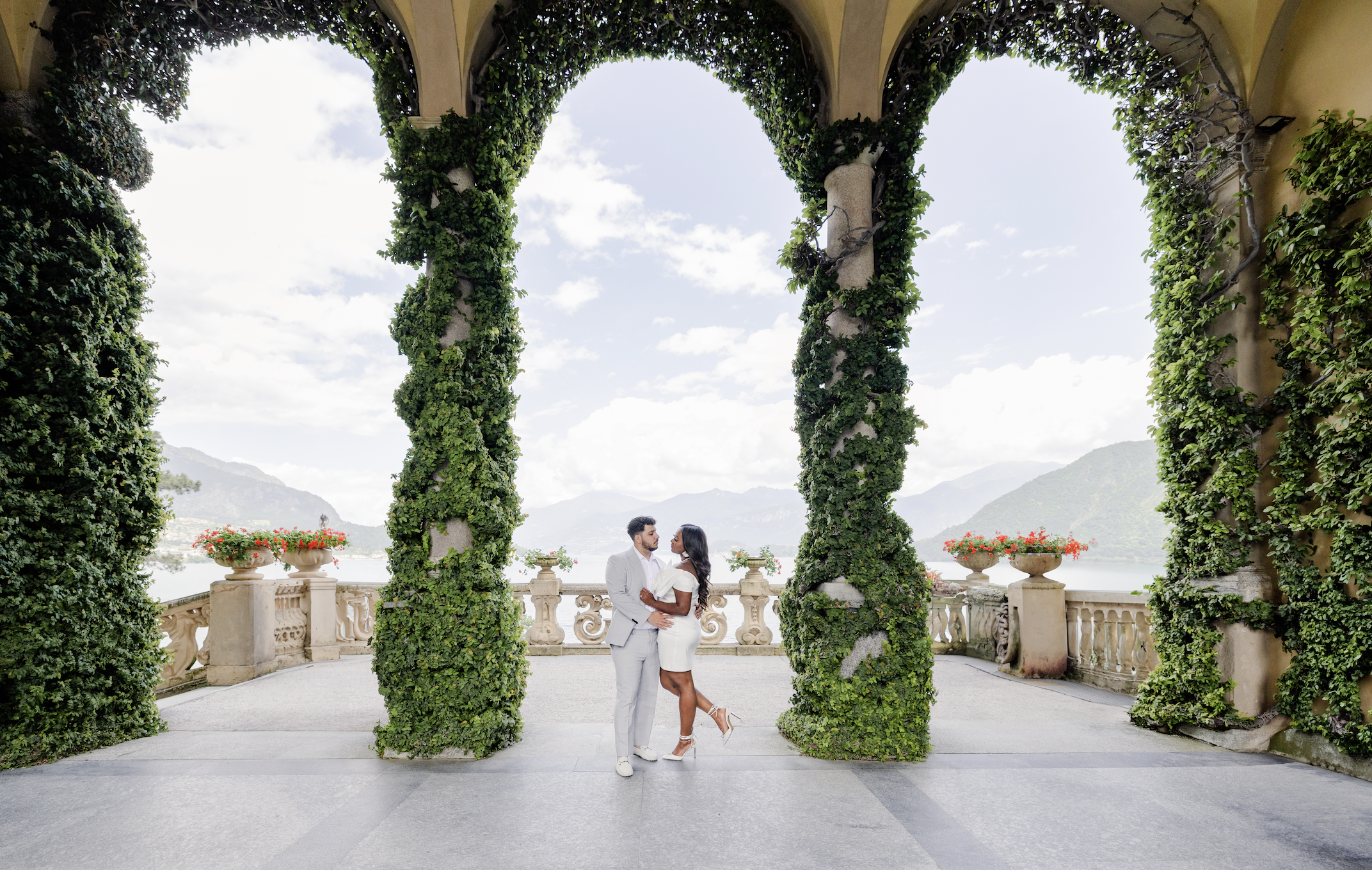 The Wedding Website of Rebecca Jean Jacques and Nicholas Sforza