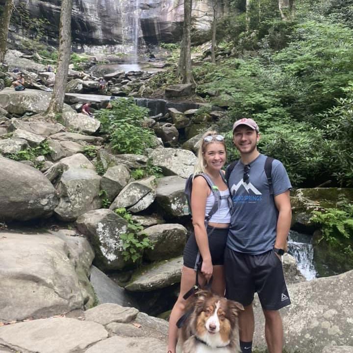 Tennessee
