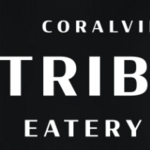 Tribute Eatery & Bar