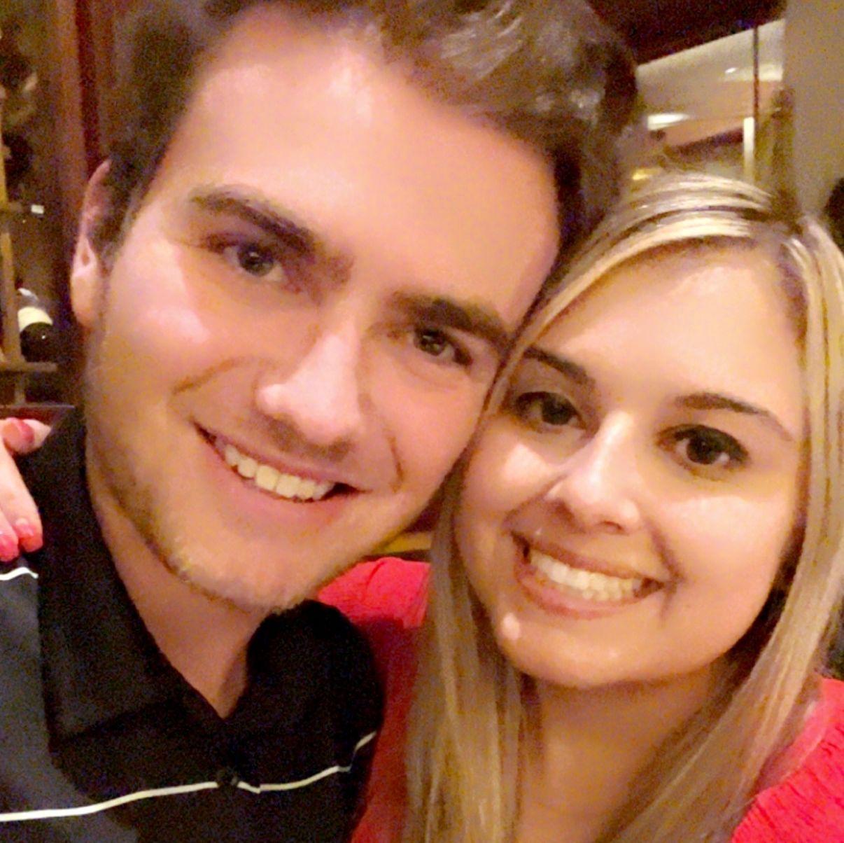 Chase's birthday! - April 2022