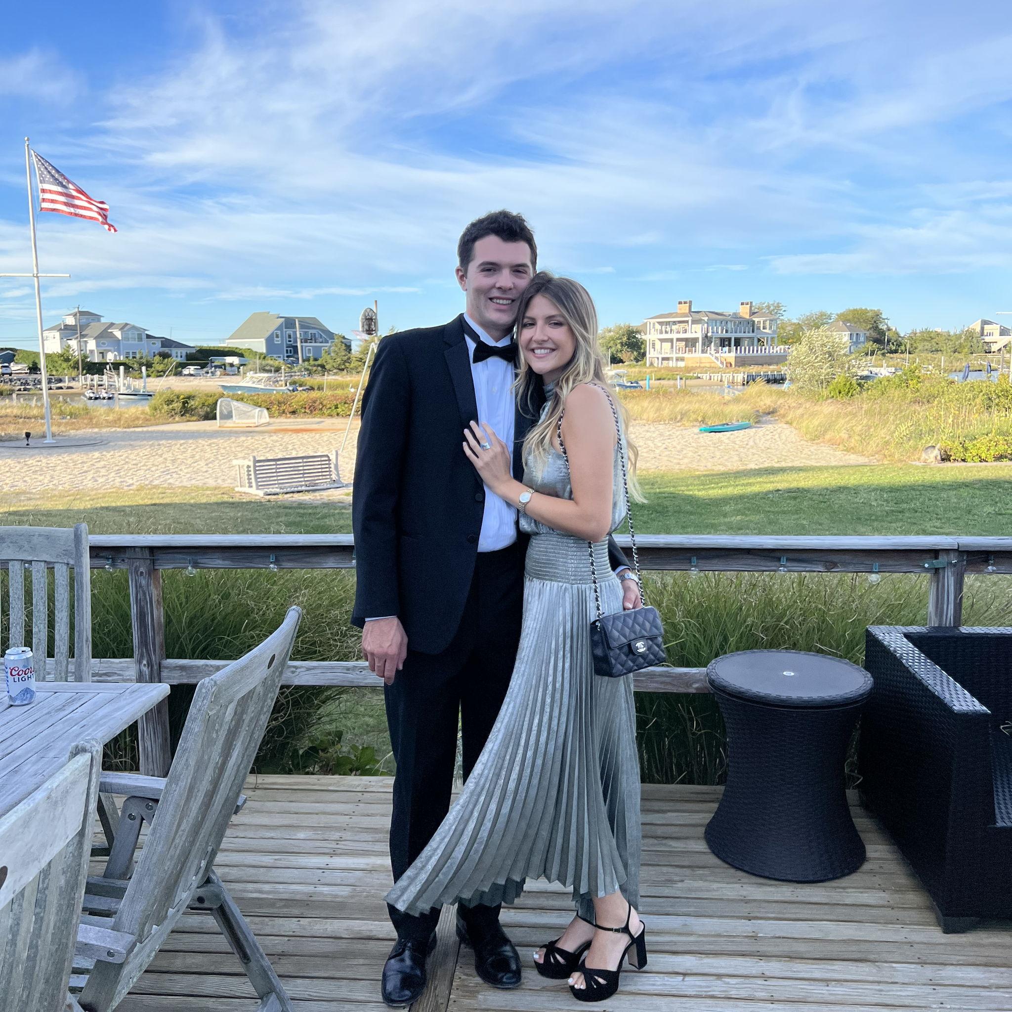 Hampton Bays | September 2022